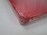 Load image into Gallery viewer, The Beatles 1962-1966 Sealed(VG+) Japan LP Vinyl 9784813521815 DeAgostini
