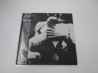 Load image into Gallery viewer, INXS Shabooh Shoobah WEA P-11378 with OBI Japan LP Vinyl
