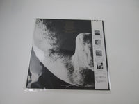 Load image into Gallery viewer, INXS Shabooh Shoobah WEA P-11378 with OBI Japan LP Vinyl
