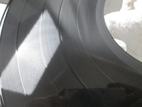 Load image into Gallery viewer, INXS Shabooh Shoobah WEA P-11378 with OBI Japan LP Vinyl
