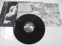 Load image into Gallery viewer, INXS Shabooh Shoobah WEA P-11378 with OBI Japan LP Vinyl
