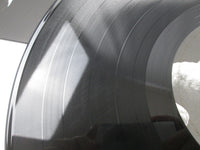 Load image into Gallery viewer, INXS Shabooh Shoobah WEA P-11378 with OBI Japan LP Vinyl
