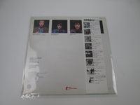Load image into Gallery viewer, DIRE STRAITS SAME VERTIGO RJ-7541 with OBI Japan LP Vinyl
