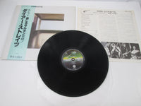Load image into Gallery viewer, DIRE STRAITS SAME VERTIGO RJ-7541 with OBI Japan LP Vinyl
