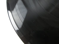 Load image into Gallery viewer, DIRE STRAITS SAME VERTIGO RJ-7541 with OBI Japan LP Vinyl

