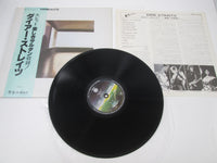 Load image into Gallery viewer, DIRE STRAITS SAME VERTIGO RJ-7541 with OBI Japan LP Vinyl
