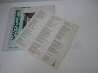 Load image into Gallery viewer, DIRE STRAITS SAME VERTIGO RJ-7541 with OBI Japan LP Vinyl
