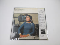 Load image into Gallery viewer, W. A. Mozart Les Sonates Pour Piano, Volume 6 OX-7056-ND with OBI Japan LP Vinyl
