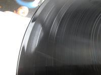 Load image into Gallery viewer, Kings Of The Square Ring 25AH 635 with OBI Pinnup Japan LP Vinyl
