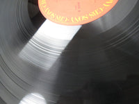 Load image into Gallery viewer, Kings Of The Square Ring 25AH 635 with OBI Pinnup Japan LP Vinyl
