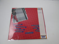 Load image into Gallery viewer, Lisa Dal Bello ‎Drastic Measures ECS-81439 with OBI Japan LP Vinyl
