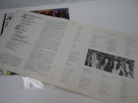 Load image into Gallery viewer, Hurricane Take What You Want Promo ALI-25005 with OBI Japan LP Vinyl
