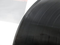 Load image into Gallery viewer, SHOCKING BLUE LIVE IN JAPAN POLYDOR MP 2202 with OBI Japan LP Vinyl
