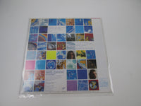 Load image into Gallery viewer, Climax Blues Band Sample And Hold VIL-6033 with OBI Japan LP Vinyl
