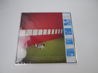 Load image into Gallery viewer, Ph.D. P-11202 with OBI Japan LP Vinyl
