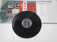 Load image into Gallery viewer, Styx Paradise Theatre Promo C28Y 3132 with OBI Japan LP Vinyl

