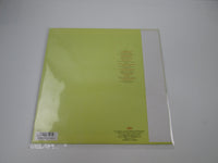 Load image into Gallery viewer, BERLIN DANCING IN MERCURY 20PP-105 with OBI Japan LP Vinyl
