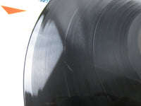 Load image into Gallery viewer, BERLIN DANCING IN MERCURY 20PP-105 with OBI Japan LP Vinyl
