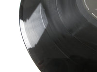 Load image into Gallery viewer, BERLIN DANCING IN MERCURY 20PP-105 with OBI Japan LP Vinyl
