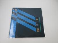 Load image into Gallery viewer, 10cc Windows In The Jungle Mercury 25PP-80 with OBI Japan LP Vinyl
