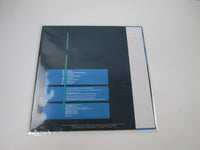 Load image into Gallery viewer, 10cc Windows In The Jungle Mercury 25PP-80 with OBI Japan LP Vinyl
