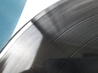 Load image into Gallery viewer, 10cc Windows In The Jungle Mercury 25PP-80 with OBI Japan LP Vinyl
