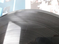 Load image into Gallery viewer, 10cc Windows In The Jungle Mercury 25PP-80 with OBI Japan LP Vinyl
