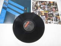 Load image into Gallery viewer, 10cc Windows In The Jungle Mercury 25PP-80 with OBI Japan LP Vinyl
