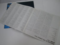 Load image into Gallery viewer, 10cc Windows In The Jungle Mercury 25PP-80 with OBI Japan LP Vinyl
