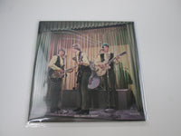 Load image into Gallery viewer, MONKEES GOLDEN ALBUM VICTOR SRA-5103 with OBI Pinnup Japan LP Vinyl
