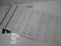 Load image into Gallery viewer, KISS Lick It Up 28S-181 with OBI Sticker Japan LP Vinyl
