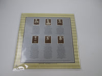 Load image into Gallery viewer, Rick Wakeman The Six Wives Of Henry VIII AML-173 with OBI Japan LP Vinyl
