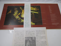 Load image into Gallery viewer, Rick Wakeman The Six Wives Of Henry VIII AML-173 with OBI Japan LP Vinyl
