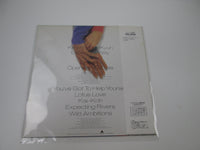 Load image into Gallery viewer, YELLOW MAGIC ORCHESTRA NAUGHTY BOYS ALFA YLR-28008 with OBI Japan LP Vinyl
