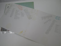 Load image into Gallery viewer, YELLOW MAGIC ORCHESTRA NAUGHTY BOYS ALFA YLR-28008 with OBI Japan LP Vinyl
