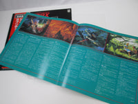 Load image into Gallery viewer, OST Symphonic Rhapsody Future War 198X CX-7070 with OBI Japan LP Vinyl
