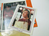Load image into Gallery viewer, MONKEES GOLDEN ALBUM VICTOR SRA-5103 with OBI Pinnup Japan LP Vinyl
