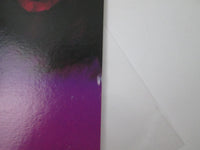 Load image into Gallery viewer, Deep Purple Burn P-10104W with Burrn! OBI Japan LP Vinyl
