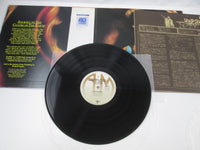 Load image into Gallery viewer, Rick Wakeman Journey To The Centre Of The Earth GP-226 with OBI Japan LP Vinyl
