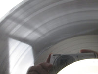 Load image into Gallery viewer, Rick Wakeman Journey To The Centre Of The Earth GP-226 with OBI Japan LP Vinyl
