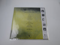 Load image into Gallery viewer, ECHO &amp; THE BUNNYMEN SONGS TO LEARN AND SING P-13224 with OBI Japan LP Vinyl
