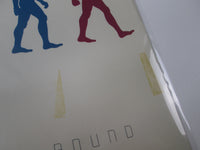 Load image into Gallery viewer, Supertramp Brother Where You Bound C28Y 3123 with OBI Japan LP Vinyl
