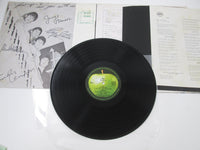 Load image into Gallery viewer, BEATLES HELP APPLE AP-8151 with OBI Japan LP Vinyl B
