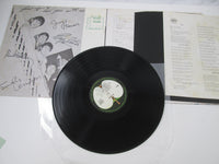 Load image into Gallery viewer, BEATLES HELP APPLE AP-8151 with OBI Japan LP Vinyl B
