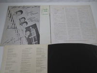 Load image into Gallery viewer, BEATLES HELP APPLE AP-8151 with OBI Japan LP Vinyl B
