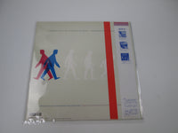 Load image into Gallery viewer, Supertramp Brother Where You Bound C28Y 3123 with OBI Japan LP Vinyl
