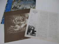 Load image into Gallery viewer, David Grisman ‎Mondo Mando P-11118W with OBI Japan LP Vinyl
