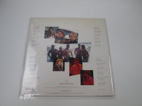 Load image into Gallery viewer, The Beach Boys ‎Made In U.S.A. ECS-67184,5 with OBI Japan LP Vinyl
