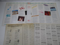 Load image into Gallery viewer, The Beach Boys ‎Made In U.S.A. ECS-67184,5 with OBI Japan LP Vinyl
