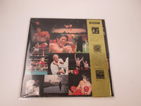 Load image into Gallery viewer, Kings Of The Square Ring 25AH 635 with OBI Pinnup Japan LP Vinyl
